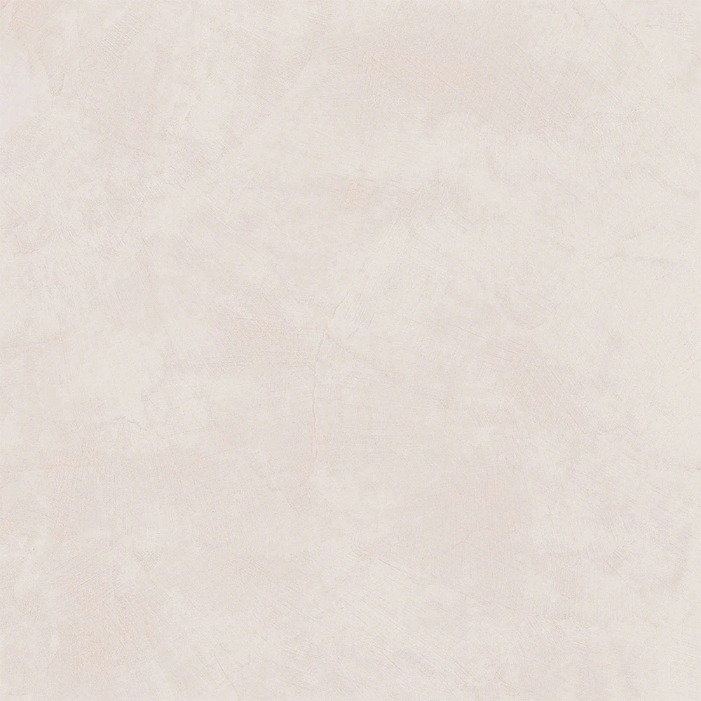 Kalebodur Gmb-A500 Hued Off White 80x80