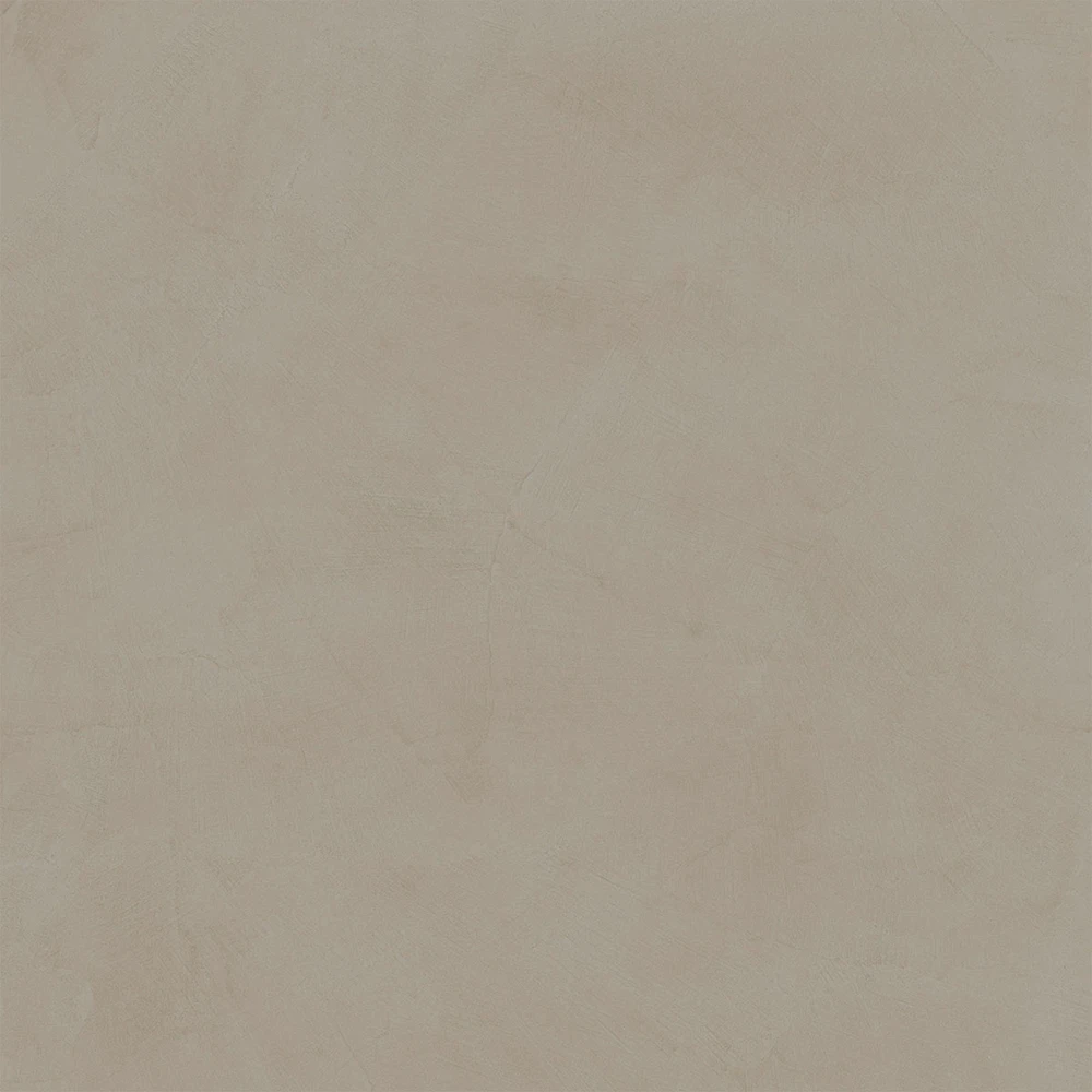 Kalebodur Gmb-A502 Hued Gri 80x80 Hemen Al
