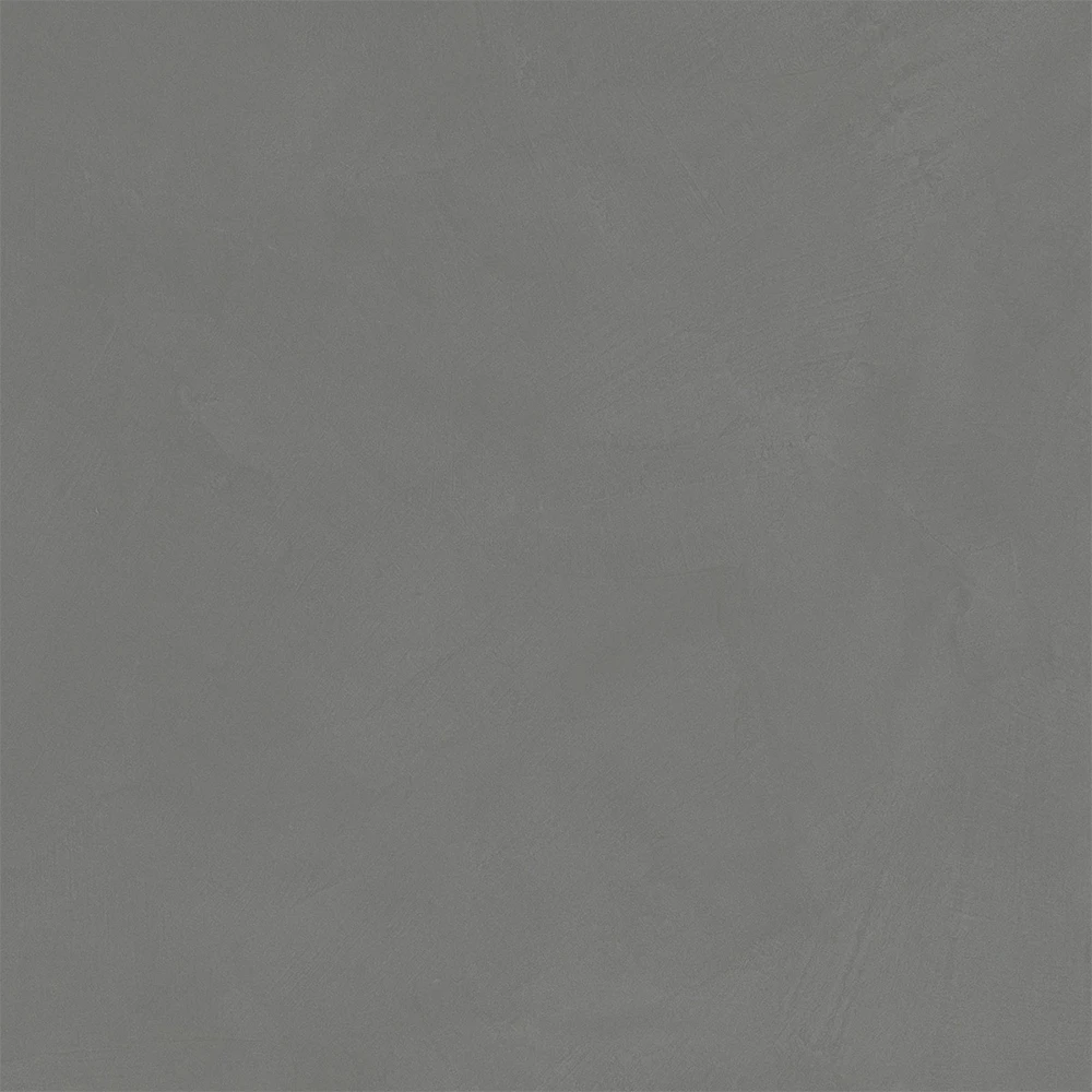 Kalebodur Gmb-A503 Hued Koyu Gri 80x80