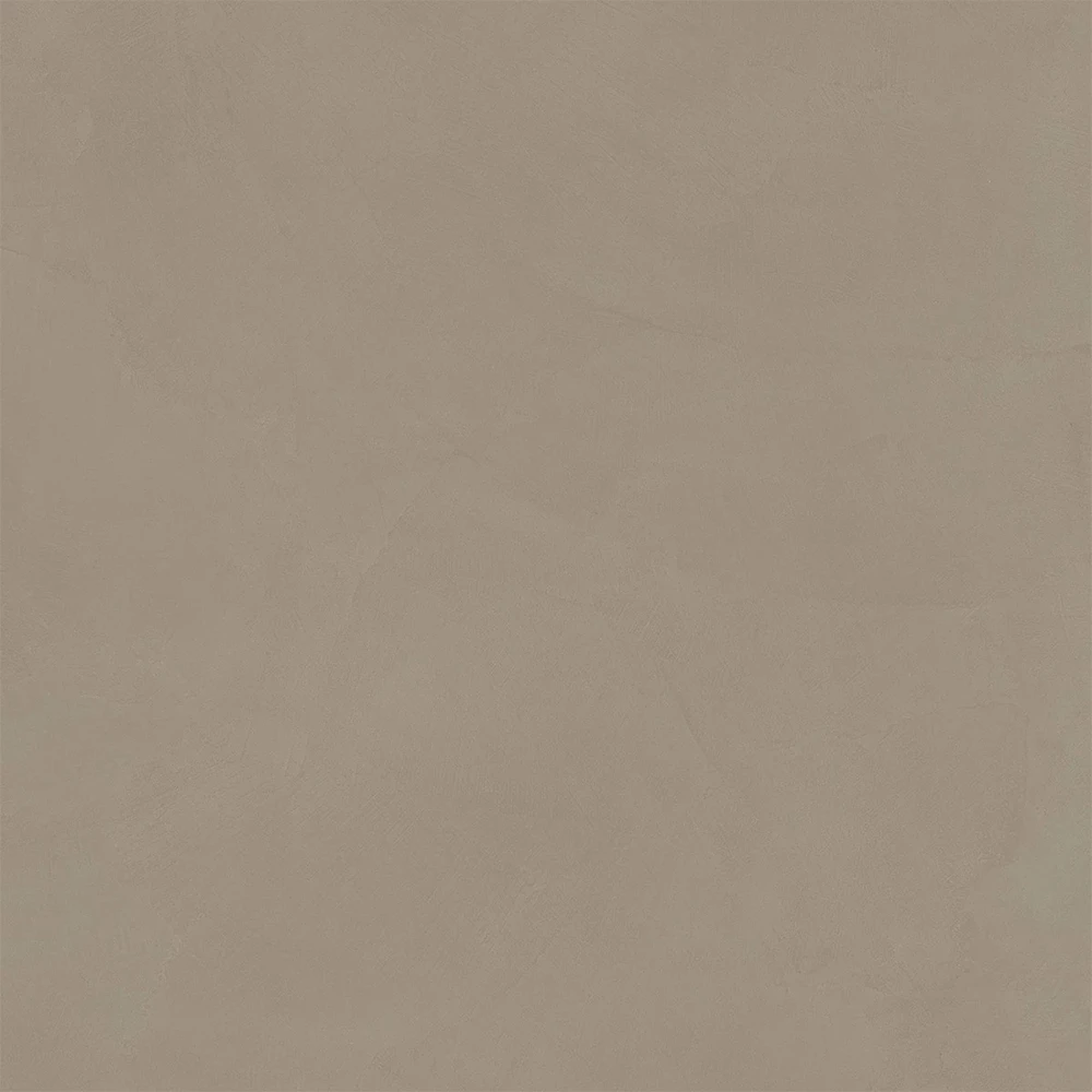Kalebodur Gmb-A504 Hued Vizon 80x80