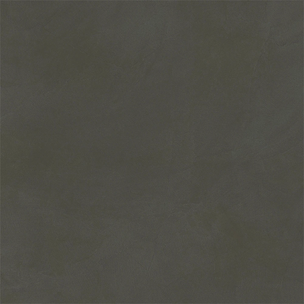 Kalebodur Gmb-A505 Hued Antrasit 80x80