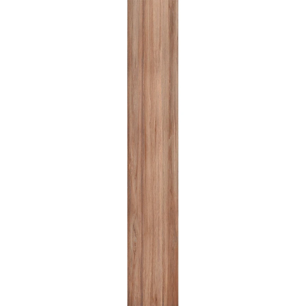 Kalebodur Gmb-O074 Madera Mogano 20x120