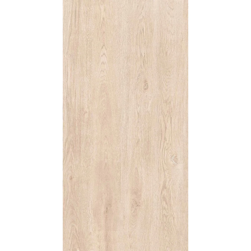 Kalebodur Gmb-O1166 Timberway Huş 20x120