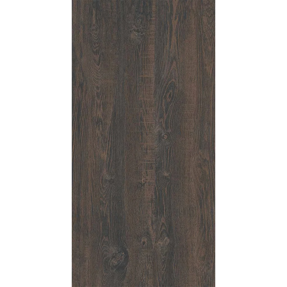 Kalebodur Gmb-O1168 Timberway Antrasit 20x120