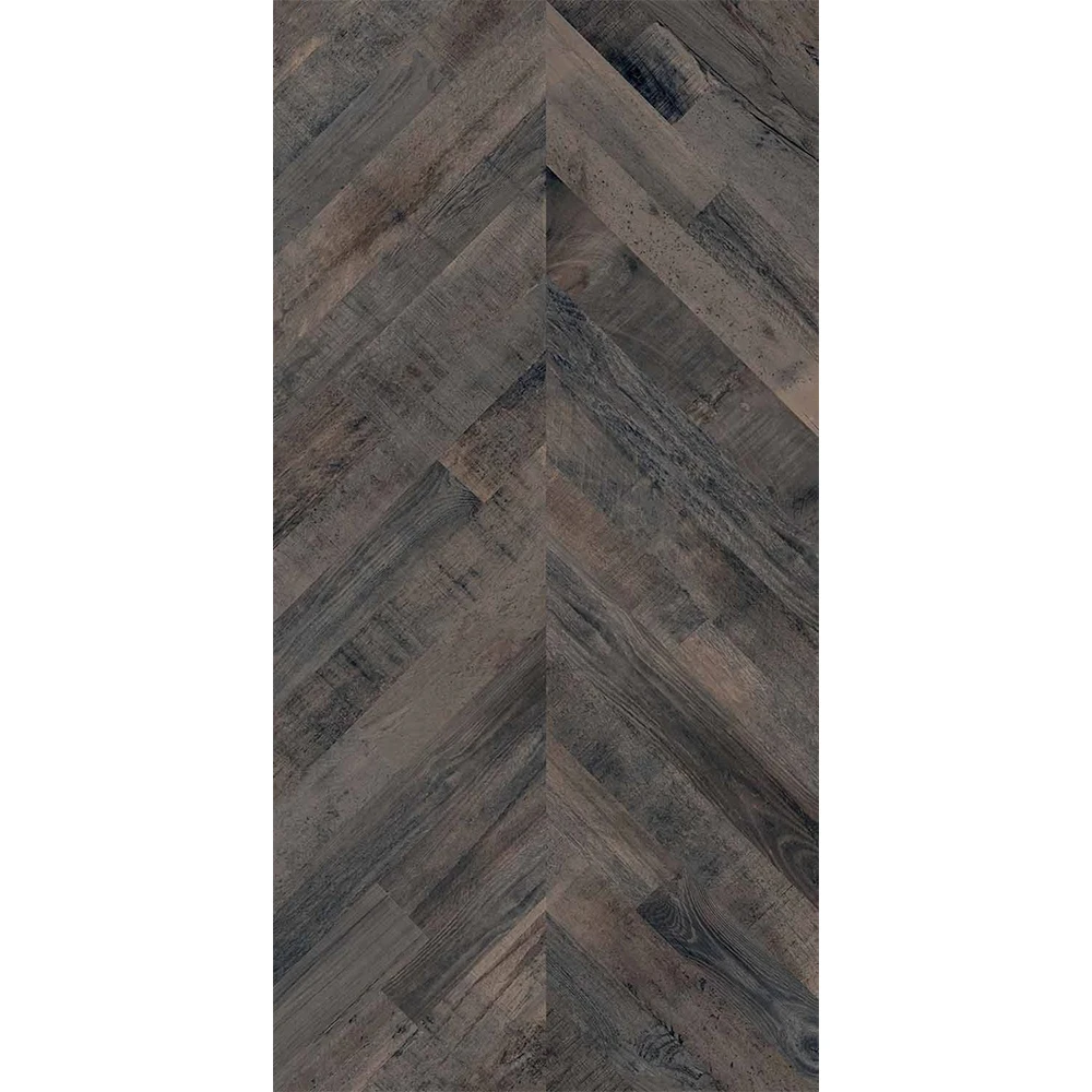 Kalebodur Gmb-R085 Fishwood Dark T 60x120