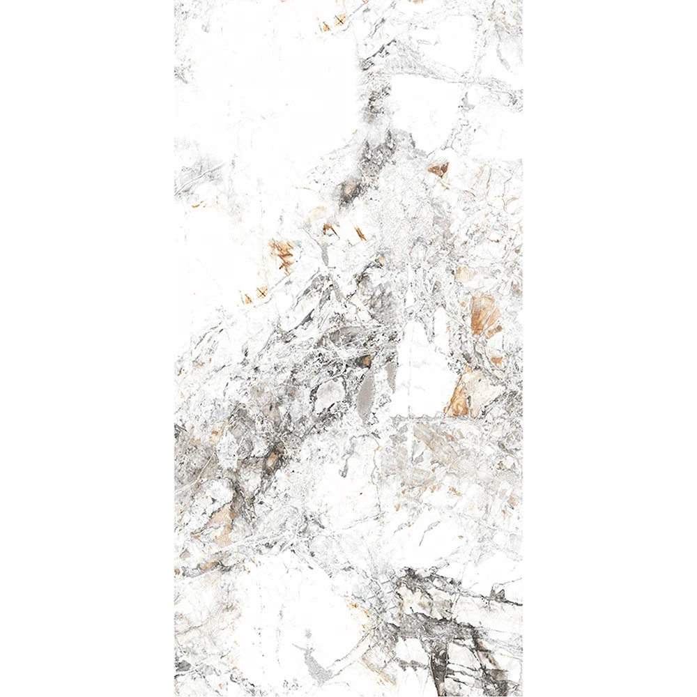 Kalebodur Gmb-R1010 Patagonia Veiny Mat 60x120