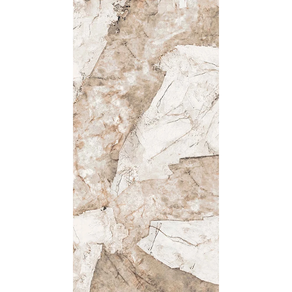 Kalebodur Gmb-R1010 Patagonia Veiny Mat T 60x120