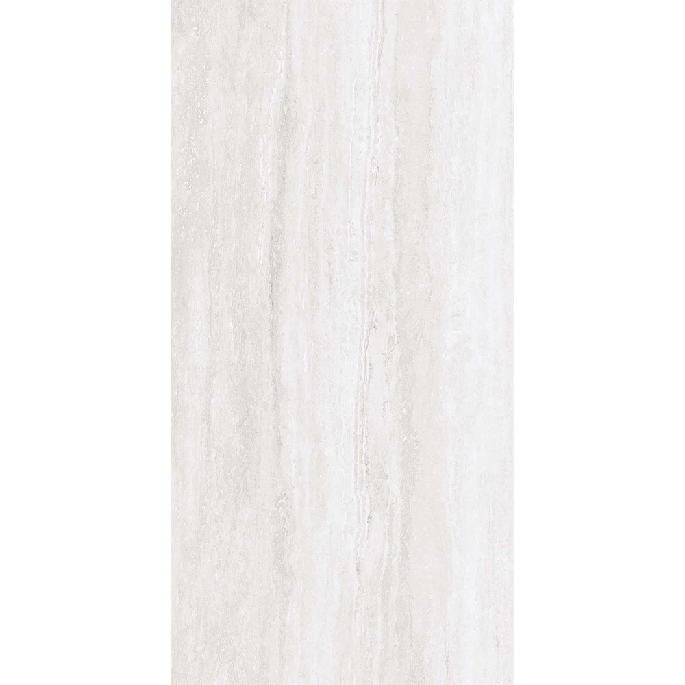 Kalebodur Gmb-R1158 Mineral Light Mat 60x120