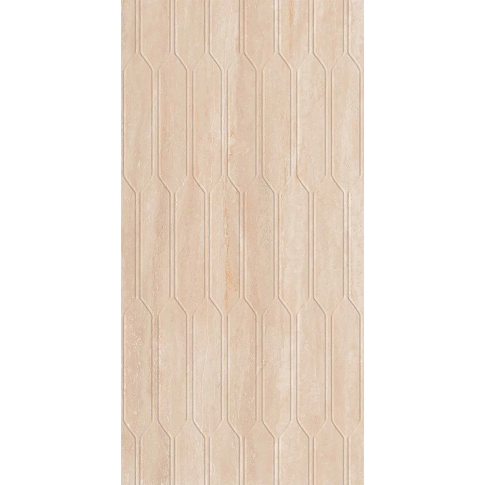 Kalebodur Gmb-R1159 Mineral Classic Mat Yzg T 60x120