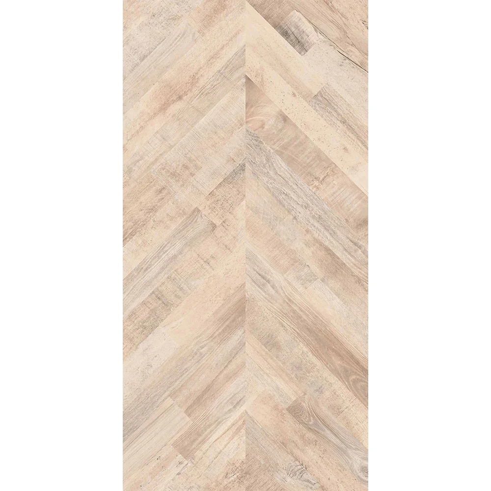 Kalebodur Gmb-R1160 Fishwood Huş 60x120 Hemen Al