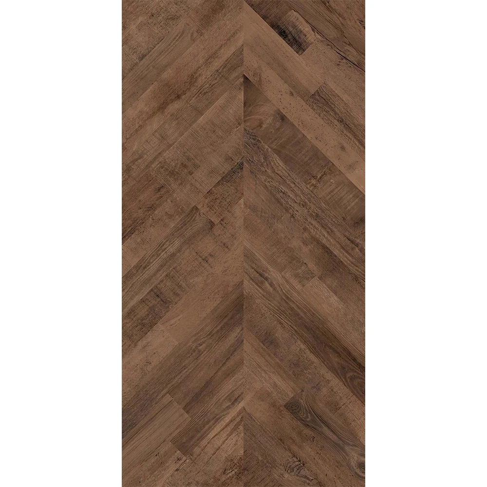 Kalebodur Gmb-R1161 Fishwood Kiraz 60x120