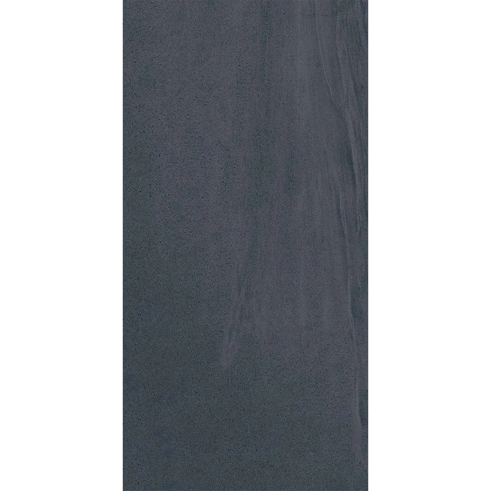 Kalebodur Gmb-R1169 Stromboli Antrasit 60x120