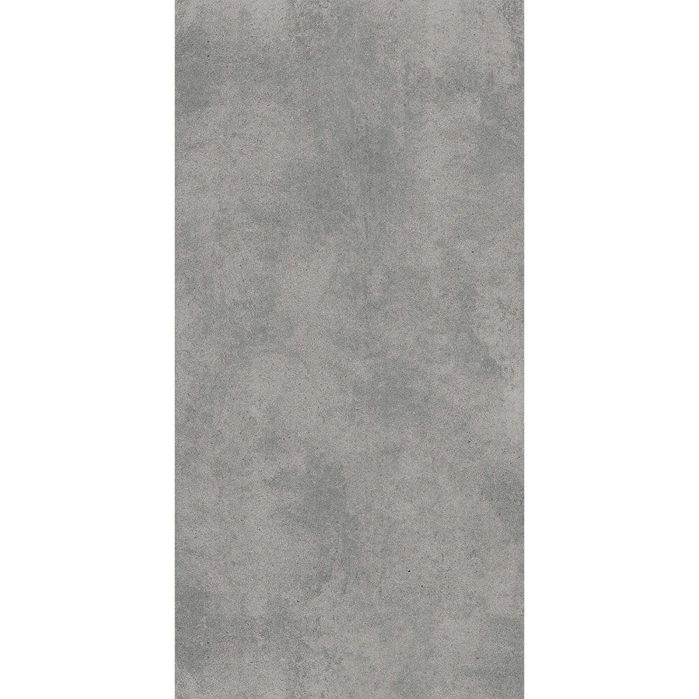 Kalebodur Gmb-R176 Uptown Dark Mat Yzg T 60x120