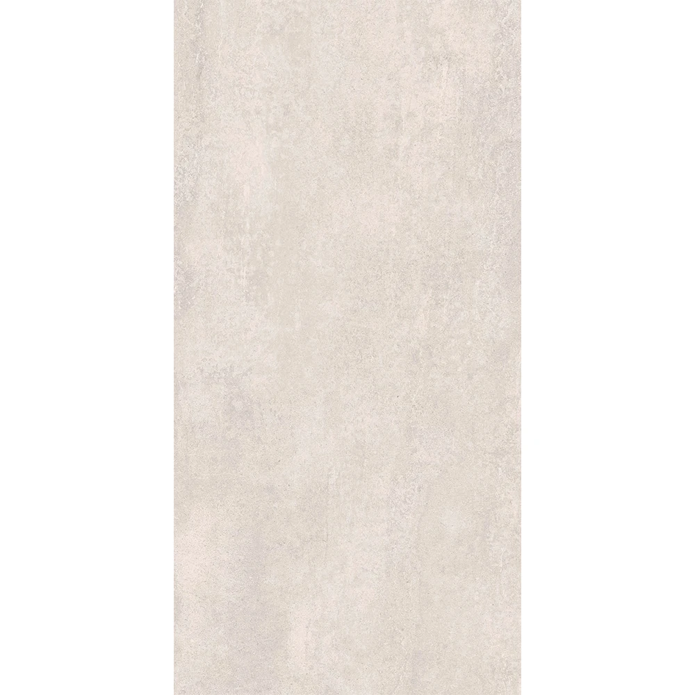 Kalebodur Gmb-R177 Uptown Light Mat Yzg T 60x120