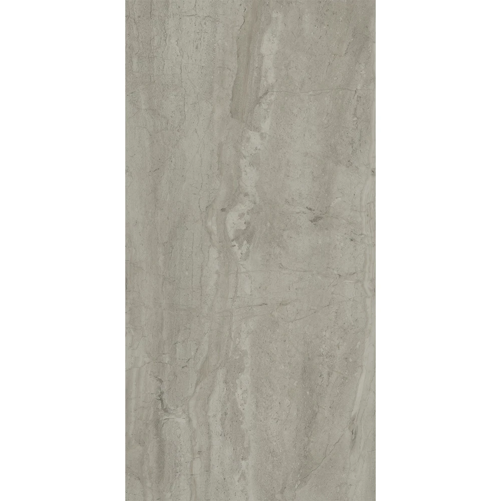 Kalebodur Gmb-R190 Nashville Greige Mat T 60x120