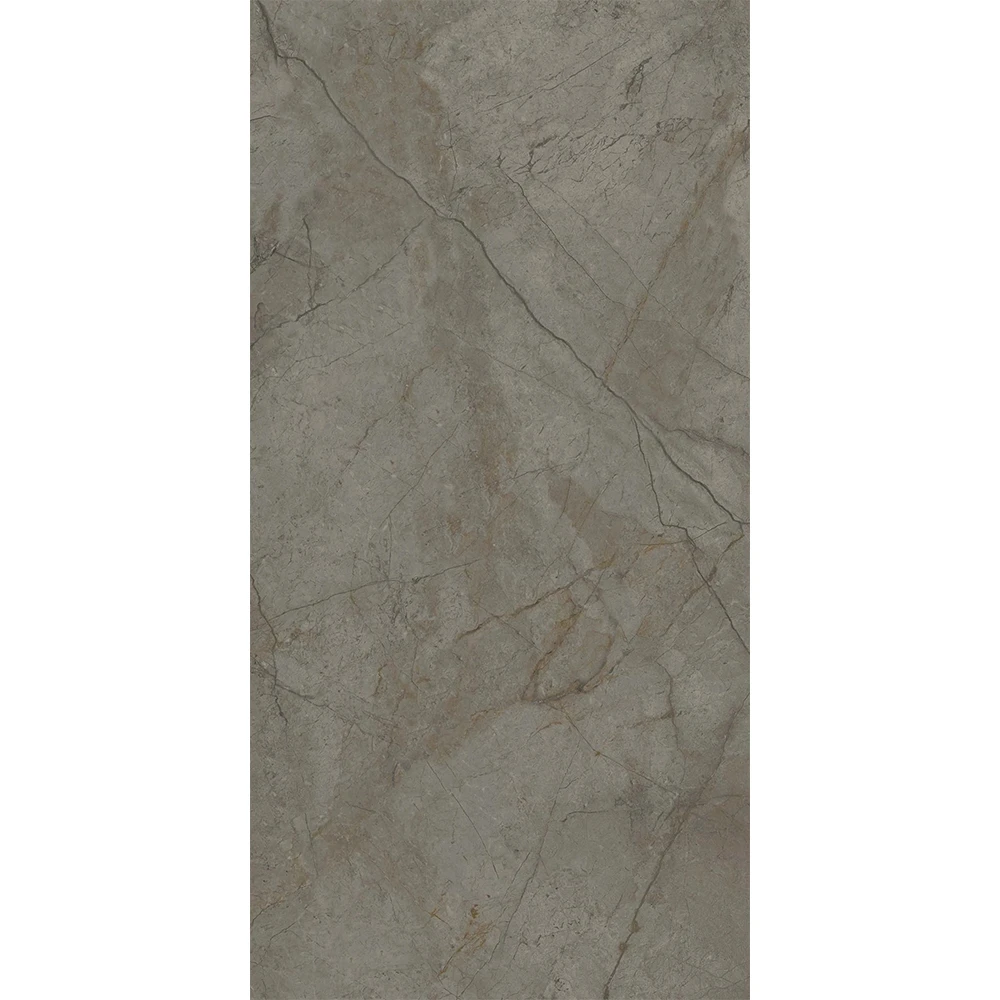 Kalebodur Gmb-R302 Silver River Dark Mat T 60x120
