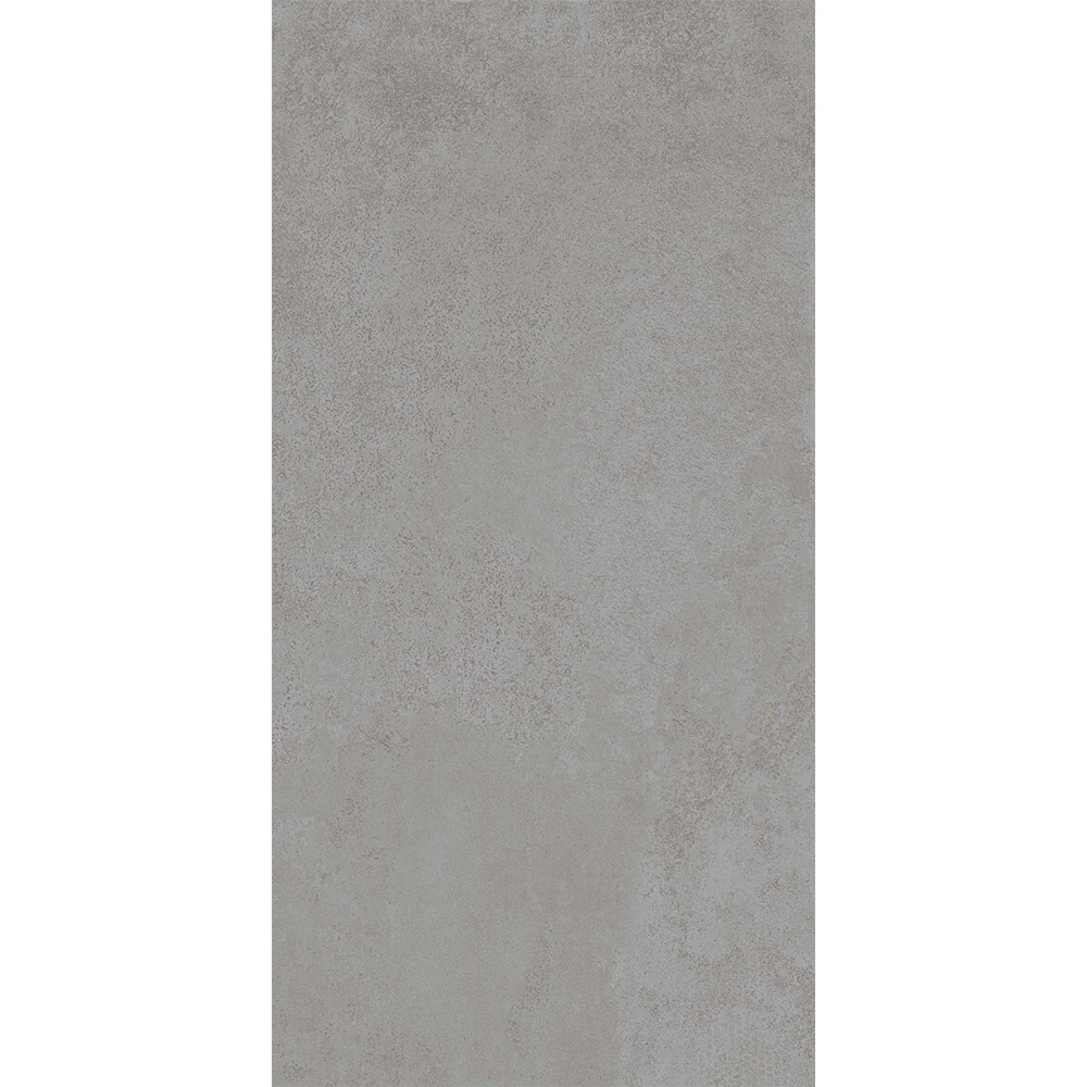 Kalebodur Gmb-R407 Terra Gri Yzg T 60x120