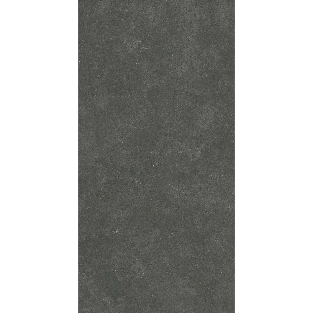 Kalebodur Gmb-R624 Cement 2.0 Antrasit Mat Dj 60x120