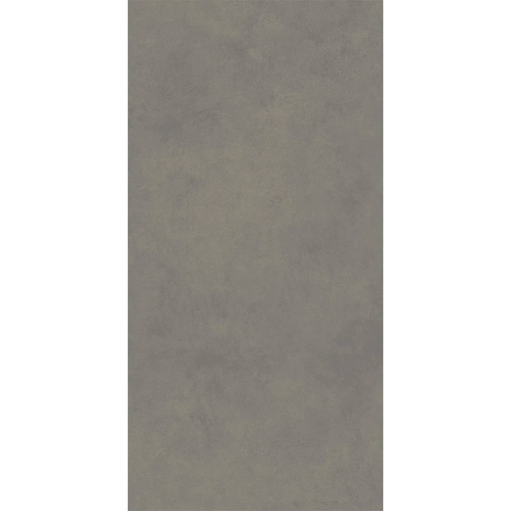 Kalebodur Gmb-R707 Luxury Cement Gri Mat Dj T 60x120