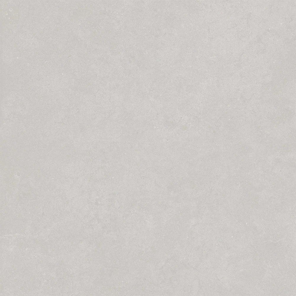Kalebodur Gmb-U1046 Cement 2.0 Buz 60x60