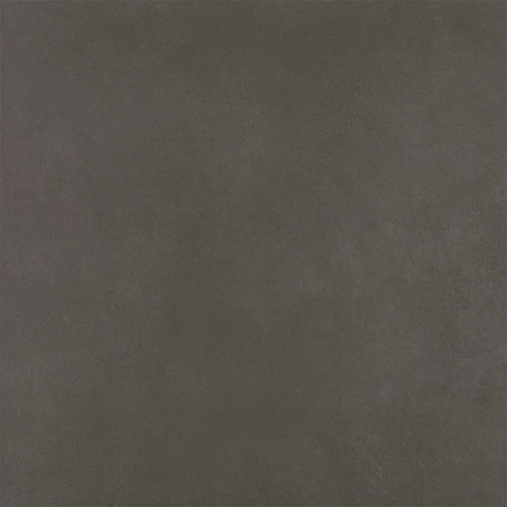 Kalebodur Gmb-U709 Luxury Cement Antrasit Mat T 60x60