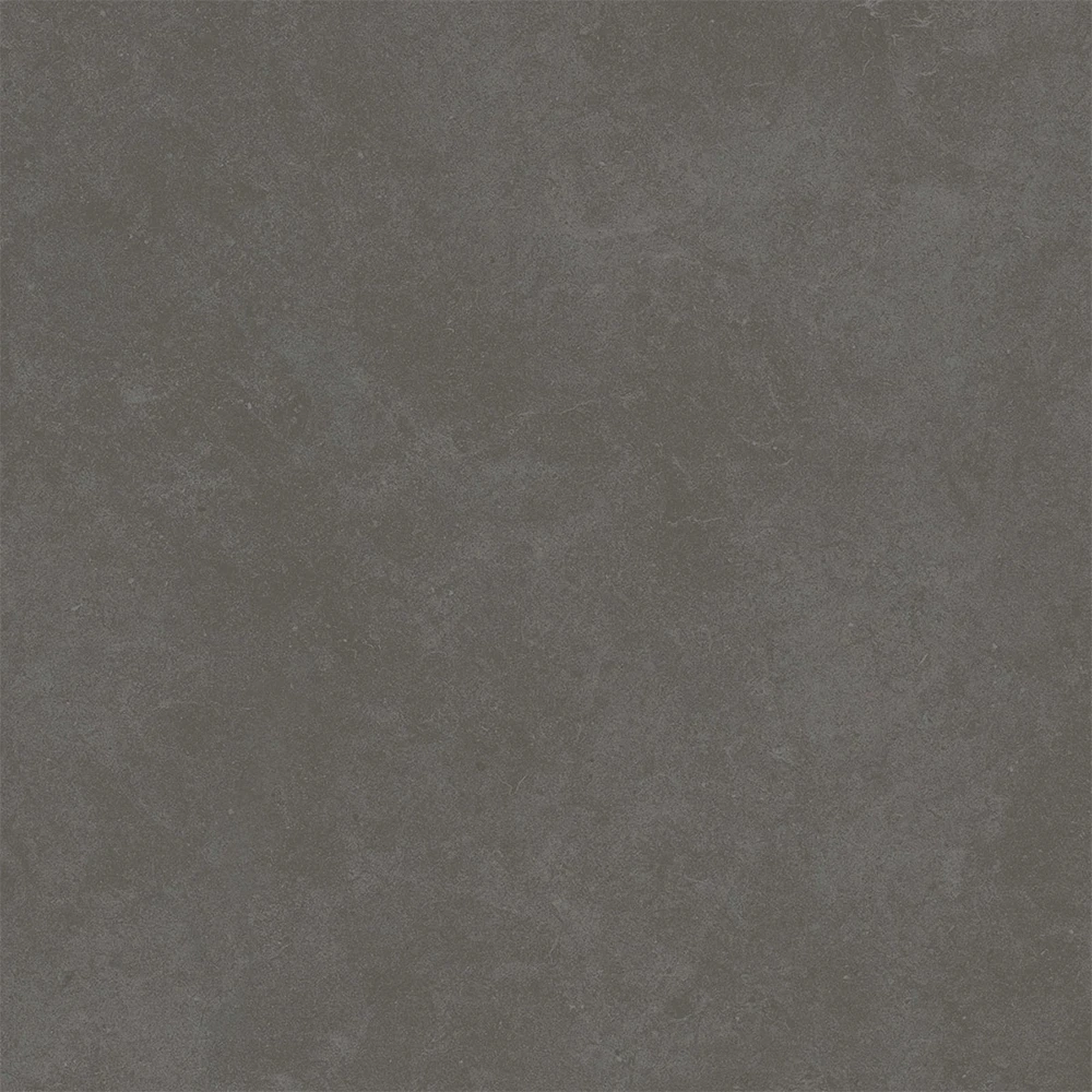 Kalebodur Gmb-U930 Cement 2.0 Antrasit Mat Dj T 60x60