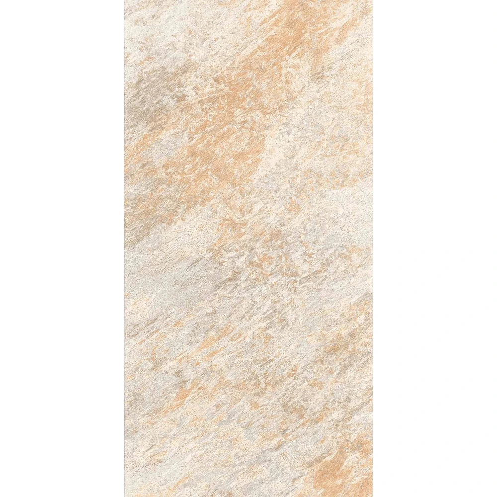 Kalebodur Gmk-R131 Heraklia Stone Bej Dj T 60x120