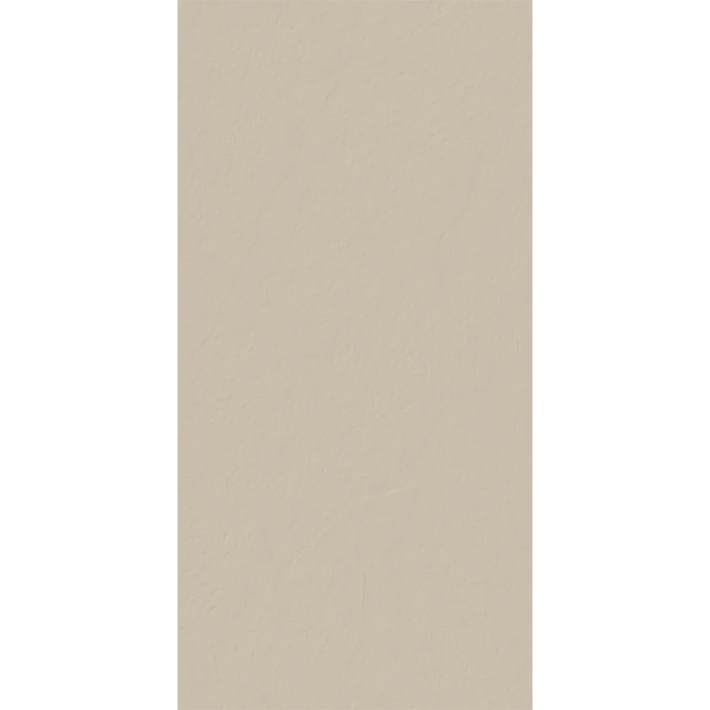 Kalebodur Gmk-R137 Heraklıa Stone Beyaz Dj 60x120 Hemen Al