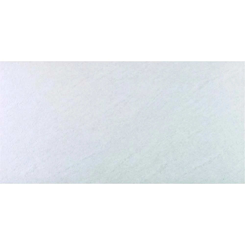 Kalebodur Gmk-R164 Moon Stone Beyaz M 60x120