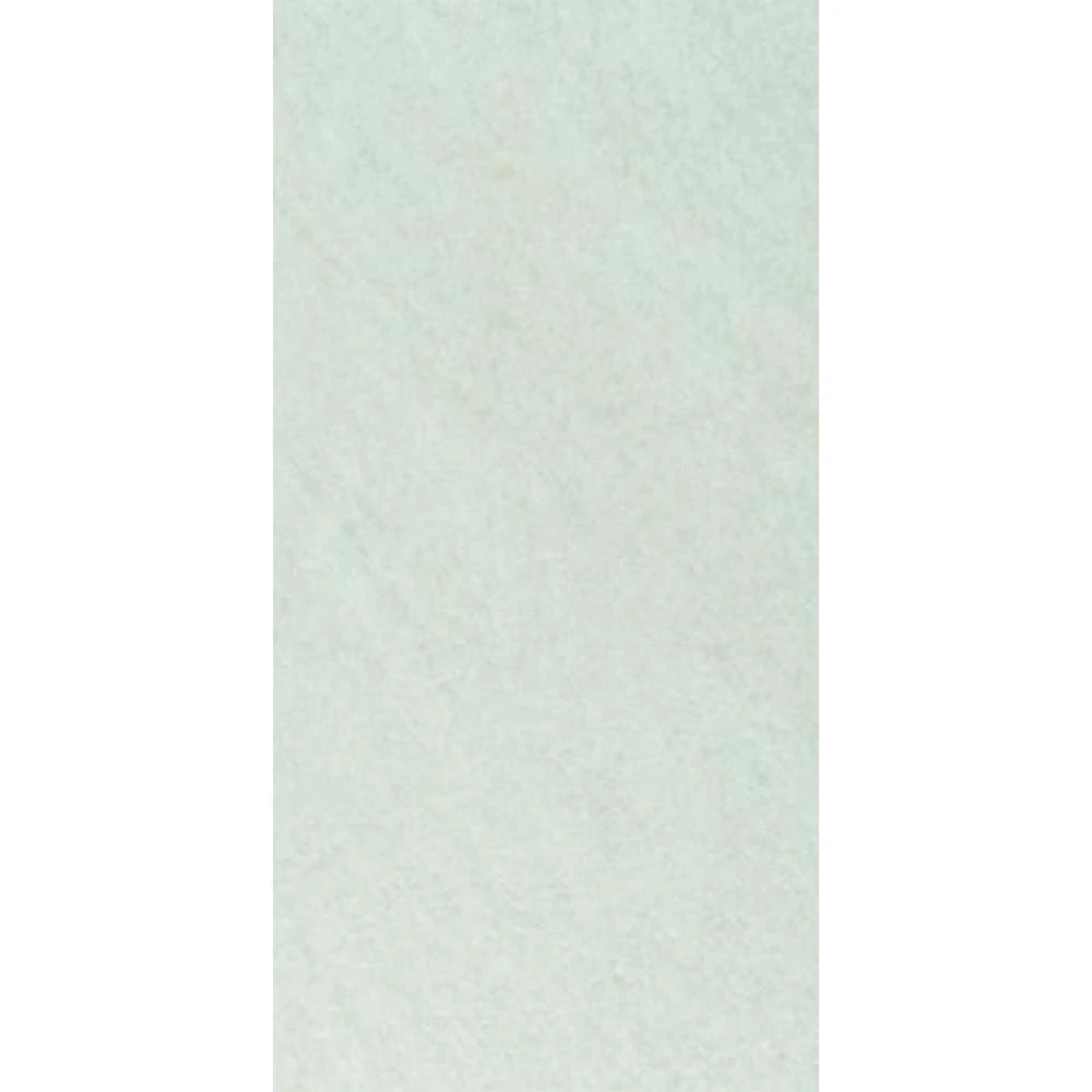 Kalebodur Gmk-V164 Moon Stone Beyaz M 30x60