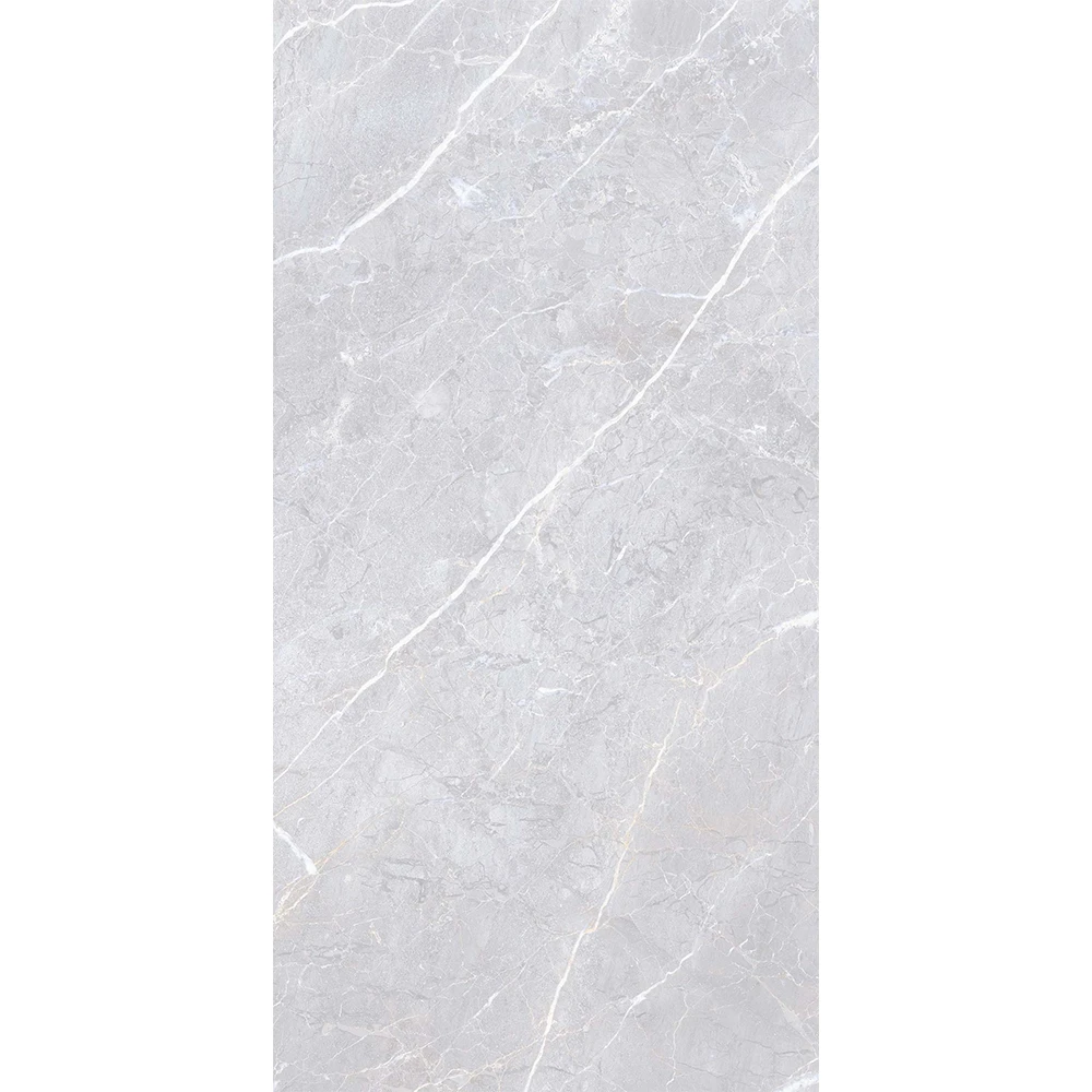 Kalebodur Gpb-R320 Savana Light Parlak T 60x120