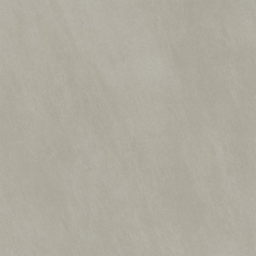 Kalebodur Gs-D6554 Momentum Gri Yzg 45x45
