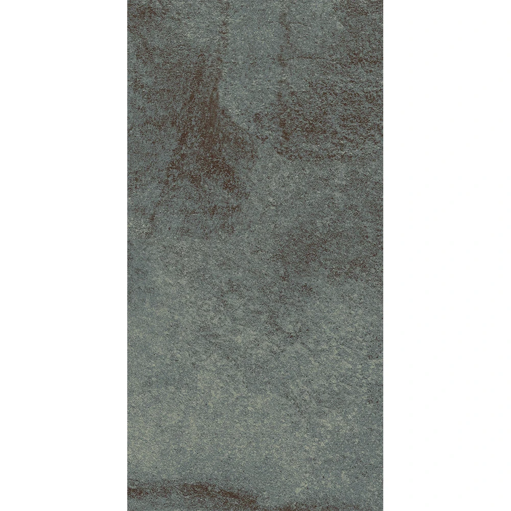 Kalebodur Gs-D7632 Aqua Stone Yeşil Krs 30x60
