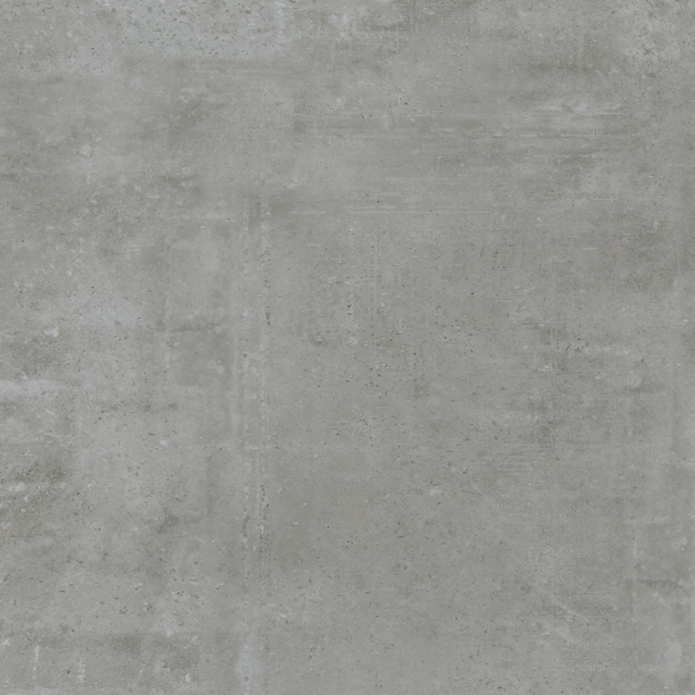 Kalebodur Gs-D7834 Fabbrica Gümüş T 60x60
