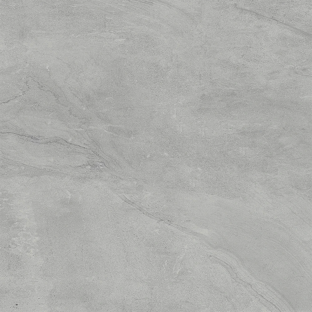 Kalebodur Gs-D8905 Cosmic Mat Gri 60x60