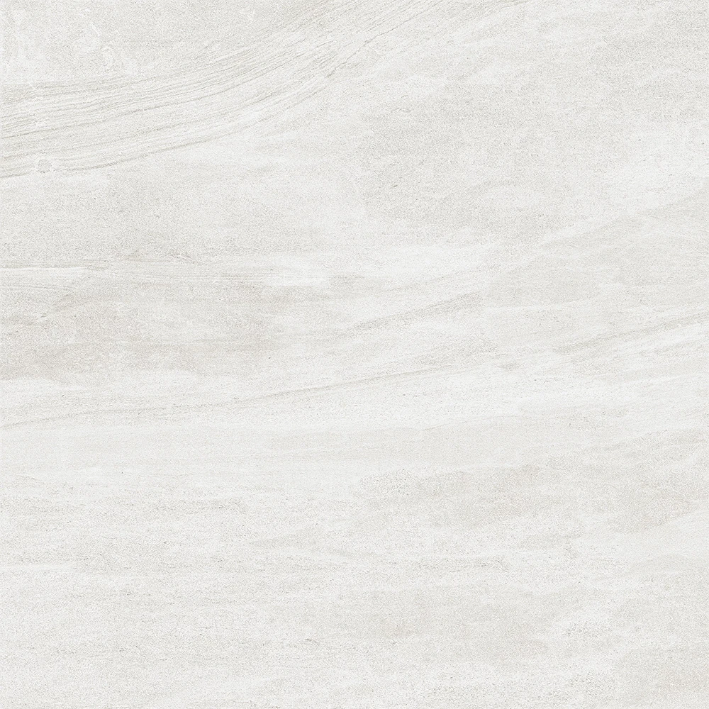 Kalebodur Gs-D8906 Cosmic Mat Krem 60x60