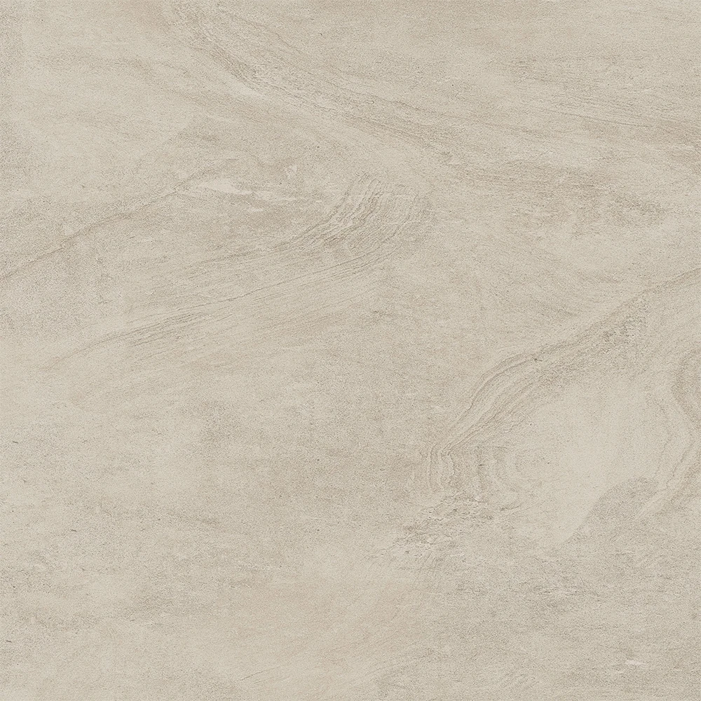 Kalebodur Gs-D8907 Cosmic Mat Taupe 60x60
