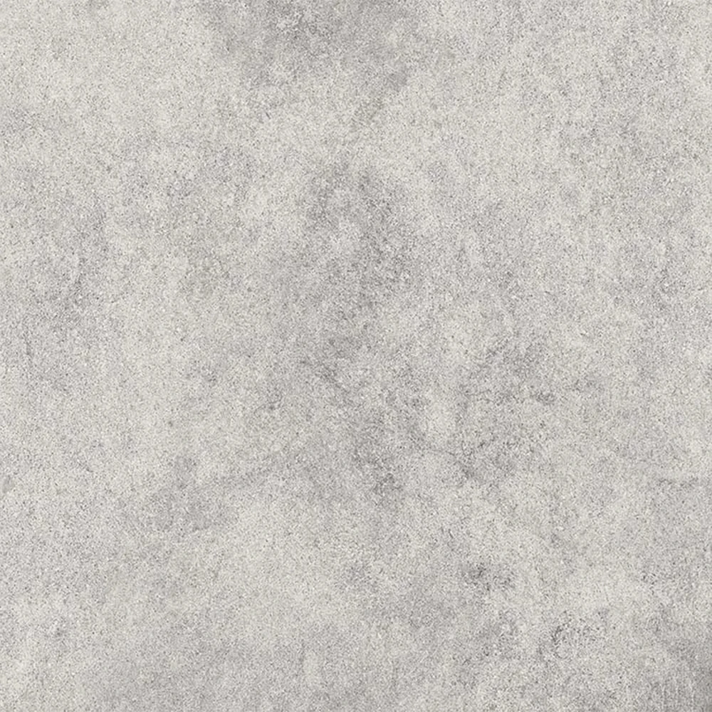 Kalebodur Gs-N8784R Garden Stone Koyu Gri 1.0 60x60