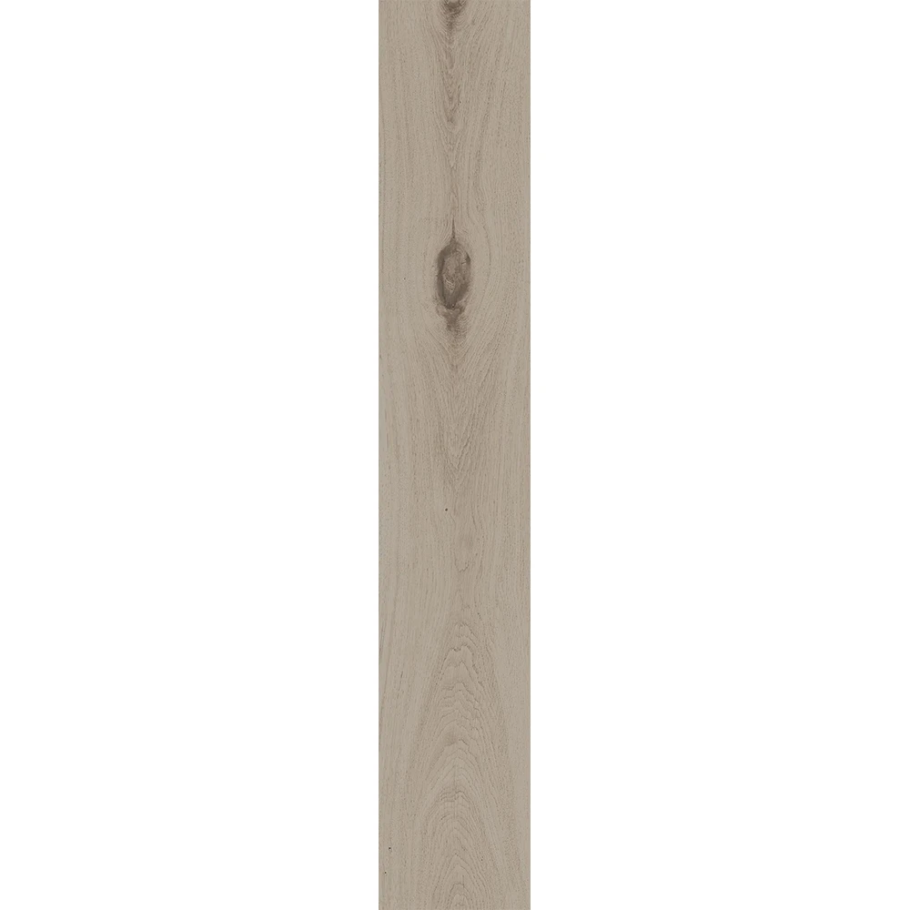 Kalebodur Gs-N9026R Uddo Sılver Rektifiyeli 20x120 Hemen Al