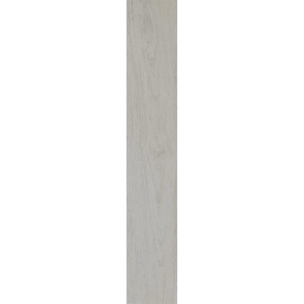 Kalebodur Gs-N9051R Letavole Grej Rektifiyeli 20x120 Hemen Al