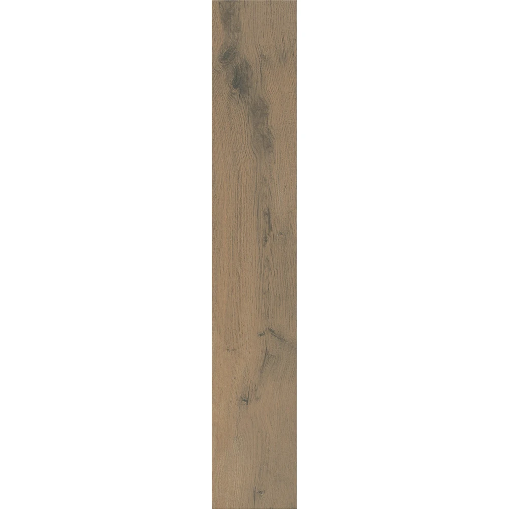 Kalebodur Gs-N9651 Mori Naturel T 20x120
