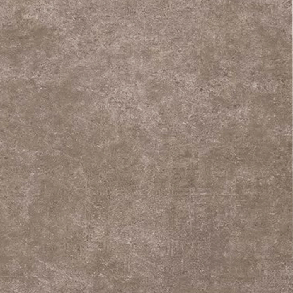 Kalebodur GS-D8822 Compact Kahve 0.9 60x60