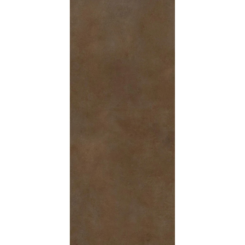 Kalebodur Industrial 6 mm Mat Sinterflex Porselen Karo 120x280