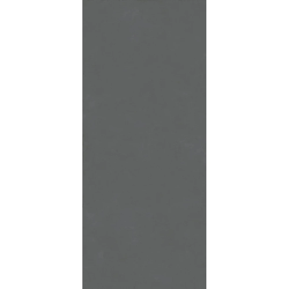 Kalebodur Intonaco Gri 6 mm Mat Sinterflex Porselen Karo 120x280