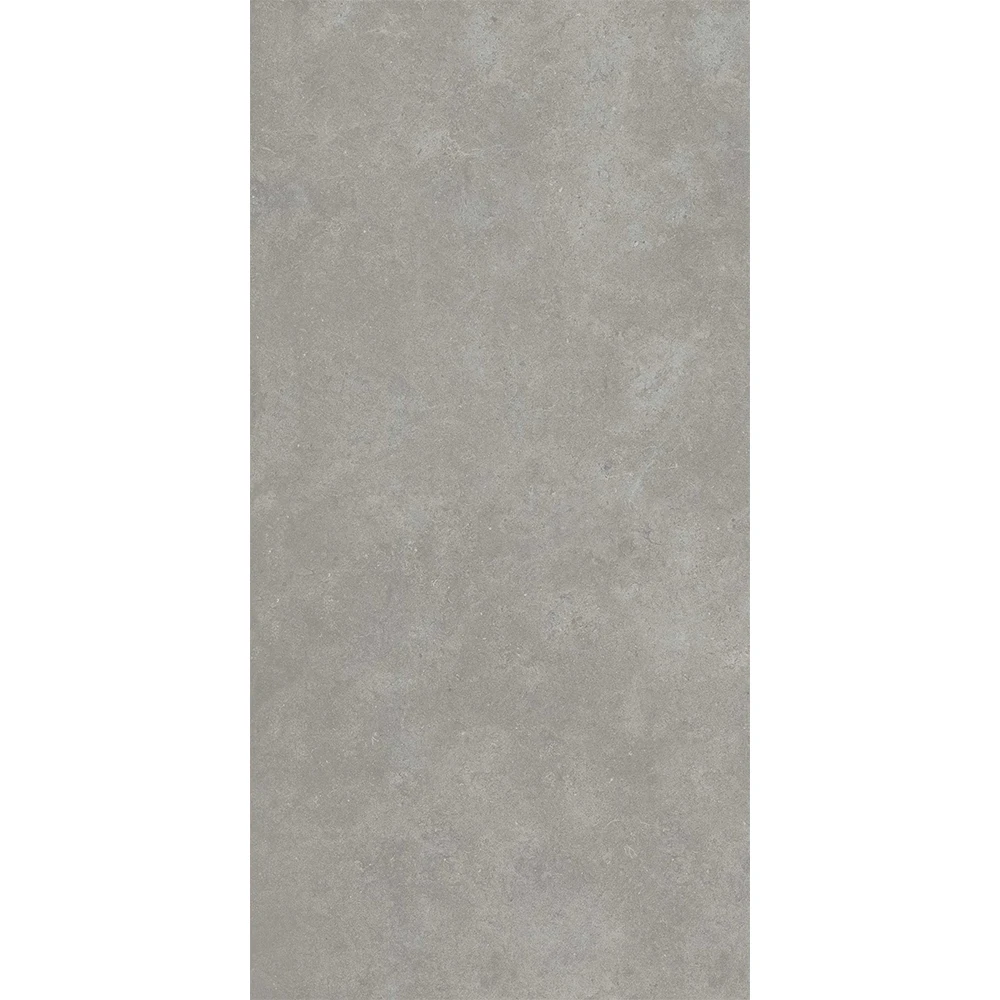 Kalebodur Lgmb-R1045 Cement 2.0 Cold Gri Yarı Parlak T 60x120