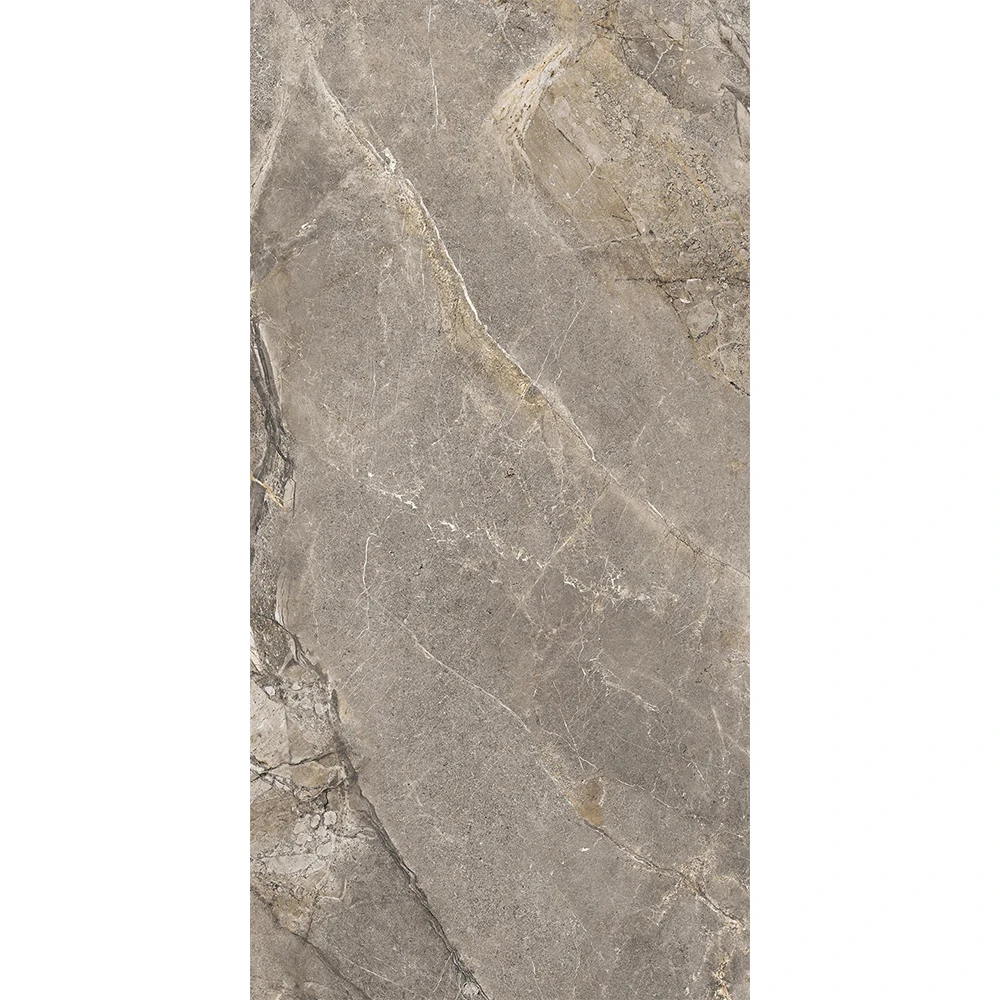 Kalebodur Lgmb-R1170 Fiori Di Bosco Yarı Parlak 60x120