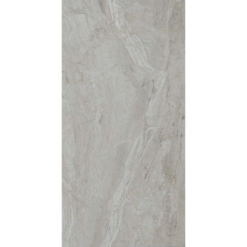 Kalebodur Lgmb-R190 Nashville Greige Yarı Parlak 60x120