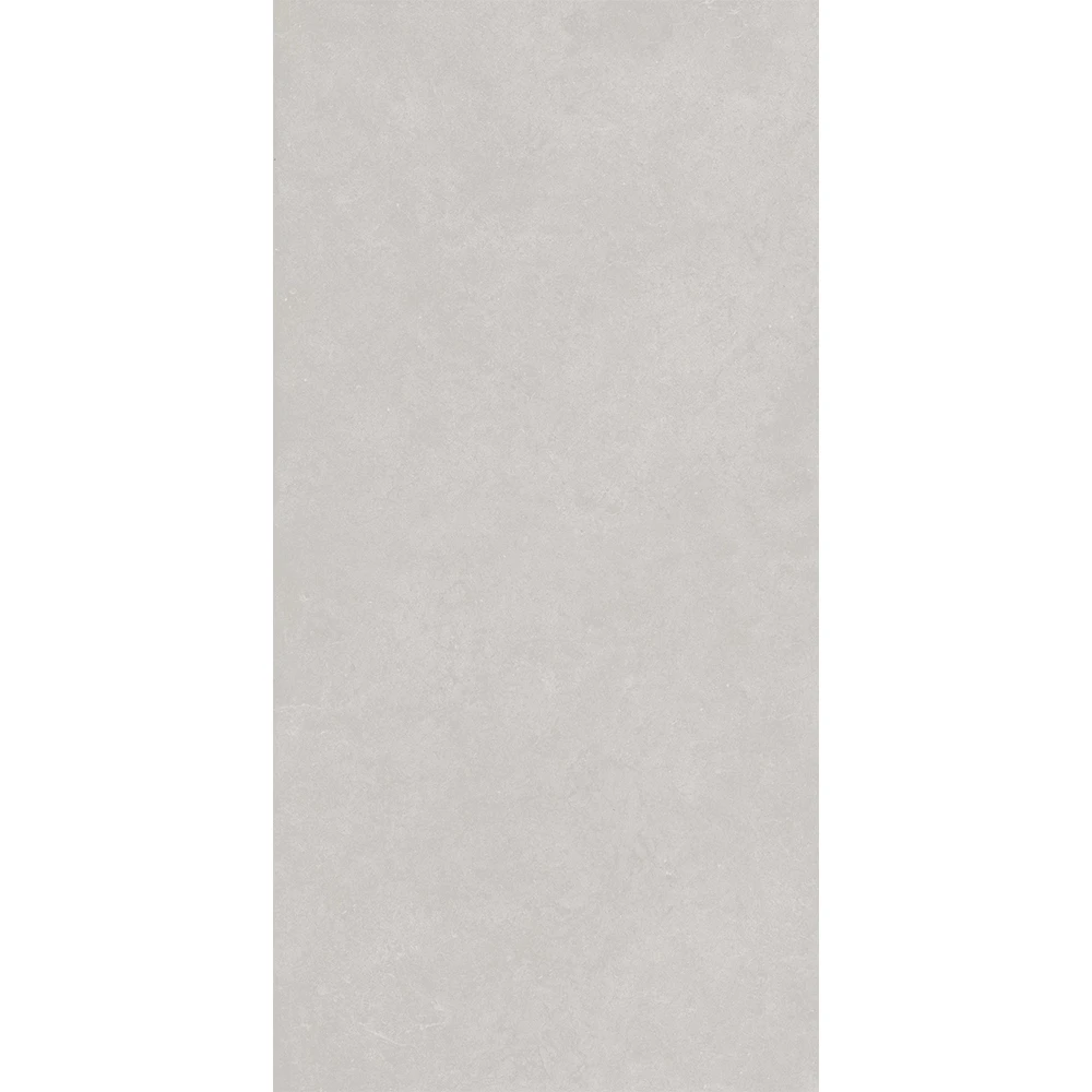 Kalebodur Lgmb-R263 Cement 2.0 Buz T 60x120