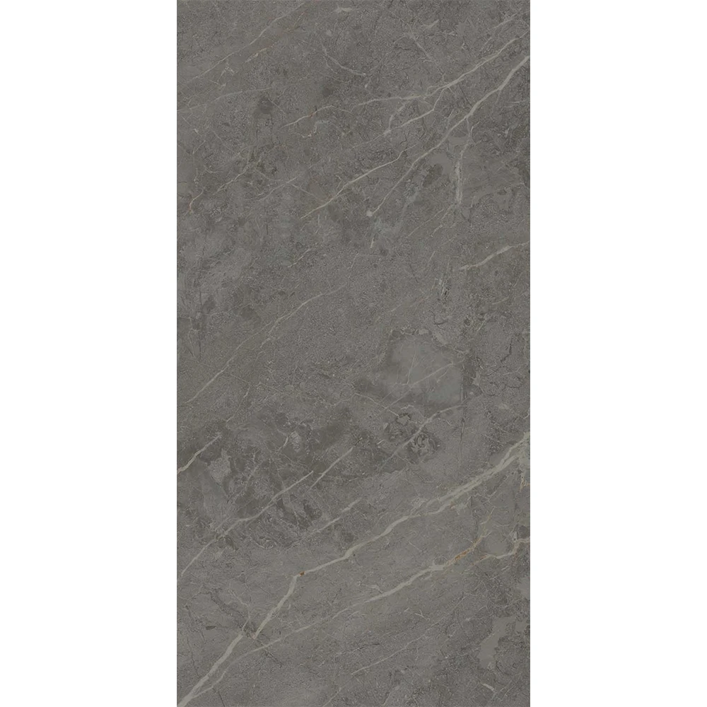 Kalebodur Lgmb-R300 Savana Dark Yarı Parlak T 60x120