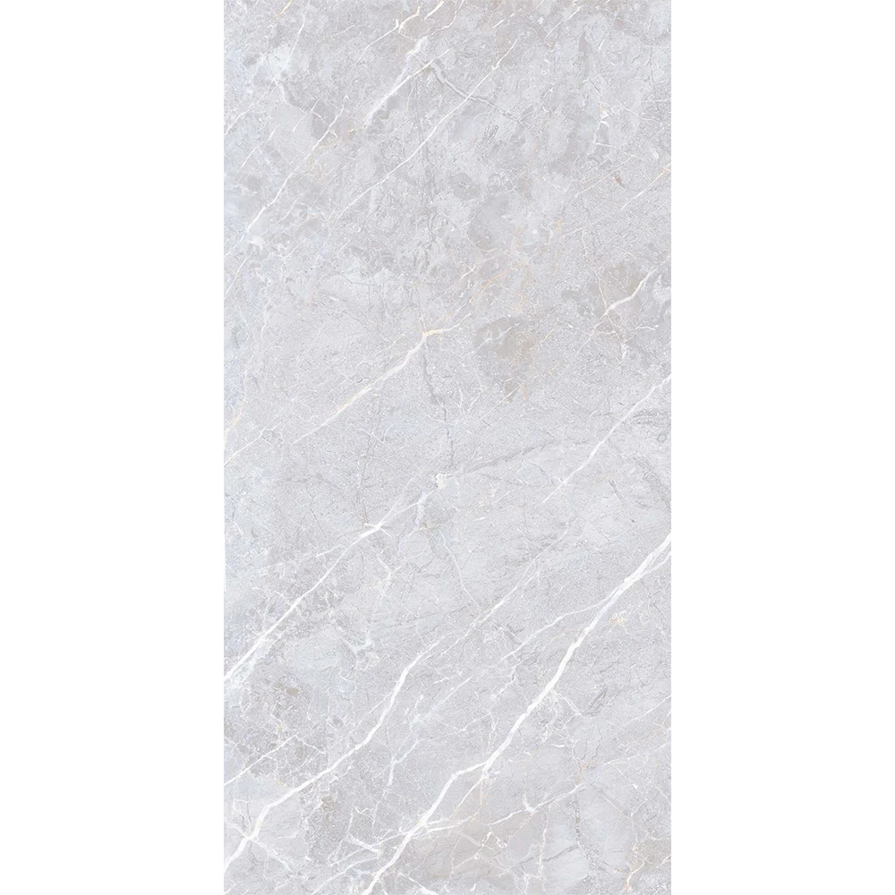 Kalebodur Lgmb-R320 Savana Light Yarı Parlak T 60x120